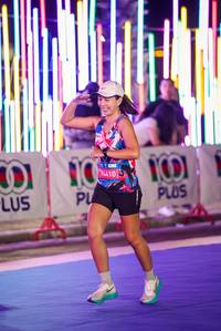 BIB: 
                            <button type="button" onclick="openModal(24570697)" class="btn btn-primary btn-sm float-right btn-popup" data-toggle="modal" data-target=".modal-high-quality">
                        <i class="fas fa-shopping-cart"></i> Add to Cart
                    </button>
                                            <button type="button" onclick="isThisMe(24570697, true)" class="btn btn-success btn-sm float-right btn-popup btn-isme hidden" data-toggle="tooltip" data-placement="bottom" title="นี่คือรูปของคุณใช่ไหม คลิกที่นี่เพื่อเอาเข้าอัลบั้ม">
                        <i class="fas fa-plus"></i> Add to album
                    </button>
                    <button type="button" onclick="isThisMe(24570697, false)" class="btn btn-warning btn-sm float-right btn-popup btn-isnotme hidden">
                        <i class="fas fa-ban"></i> Remove from album
                    </button>